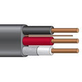 UF-B Underground Feeder and Direct Earth Burial Cable 100ft Z94468