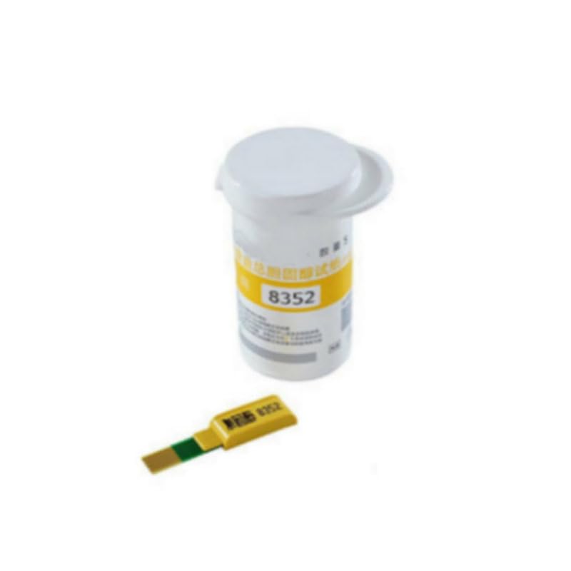 Cholesterol Test Meter Kit + 10pcs Strips E1512