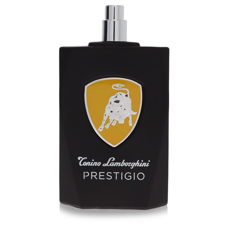 Eau De Toilette Spray 4.2 oz G581