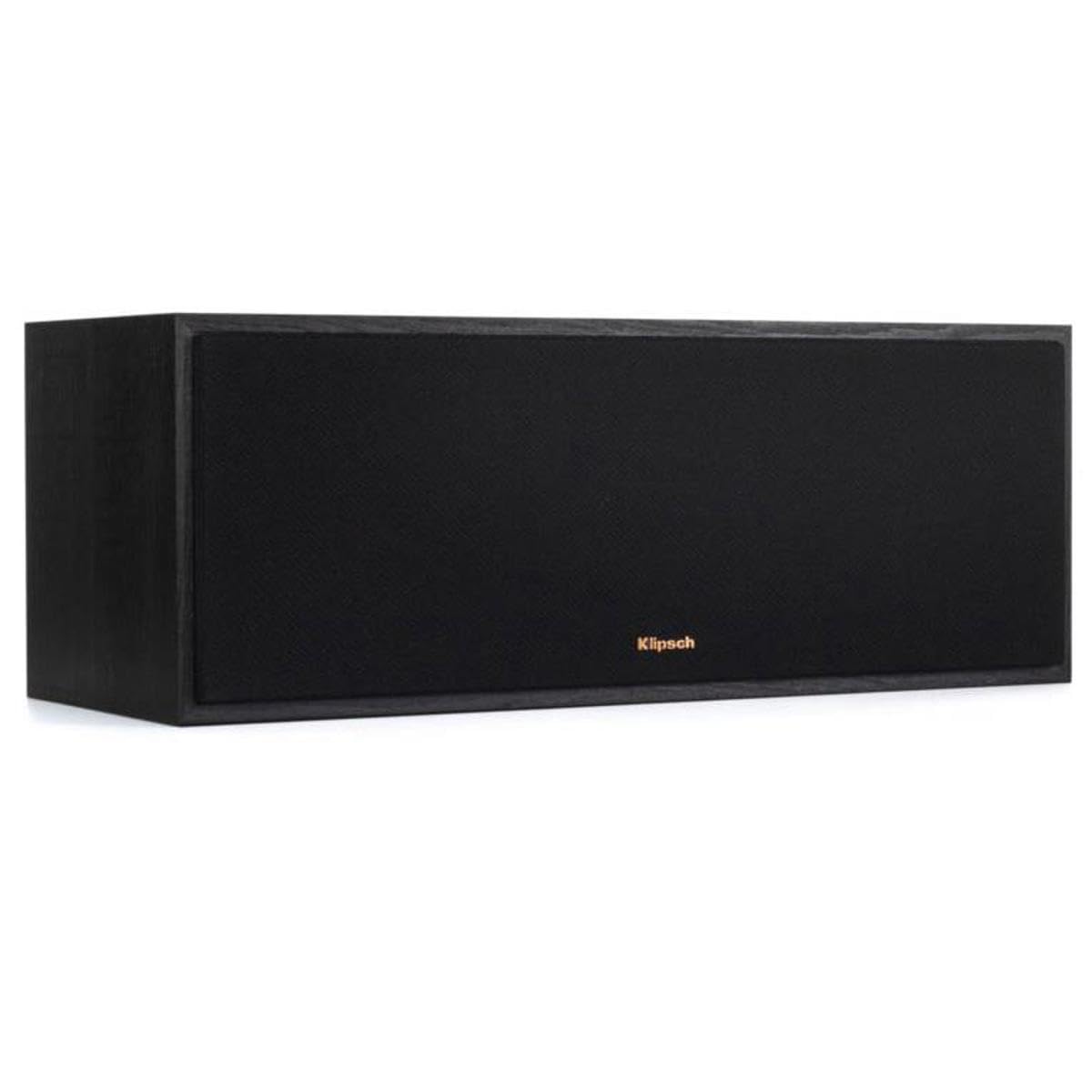12" 400W Subwoofer and Center Speaker H3052