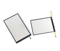 LCD Screen Backlight Module for New 3DS XL LL X33516