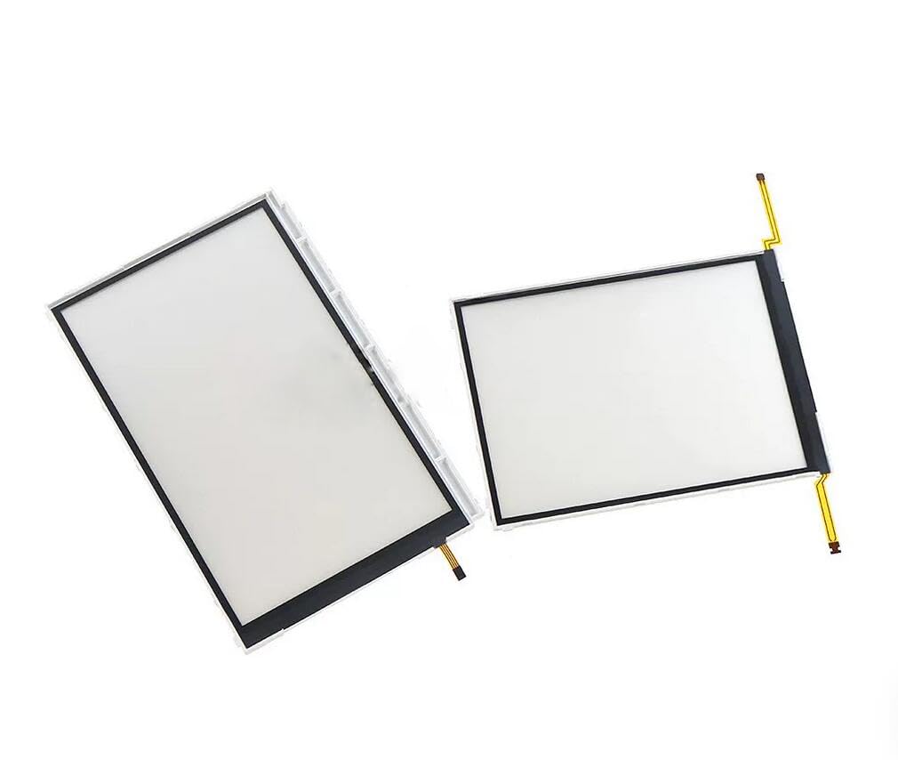 LCD Screen Backlight Module for New 3DS XL LL X33516
