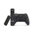 4K Max Streaming Stick with Controller S845