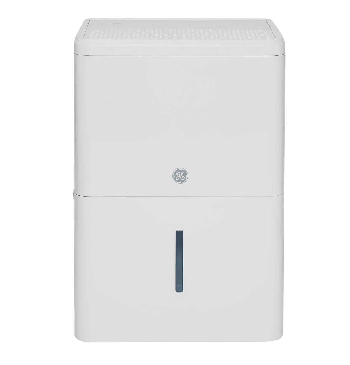 50 Pint Dehumidifier with Pump & Hose R304