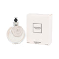 Eau de Parfum Spray 2.7 Ounce V6399