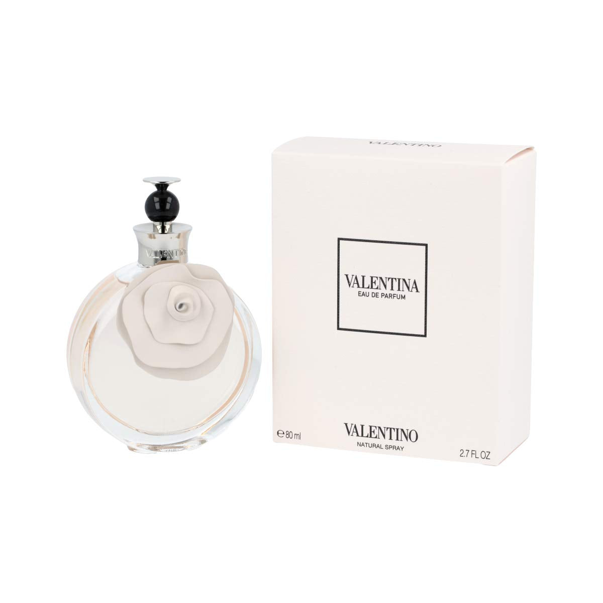 Eau de Parfum Spray 2.7 Ounce V6399