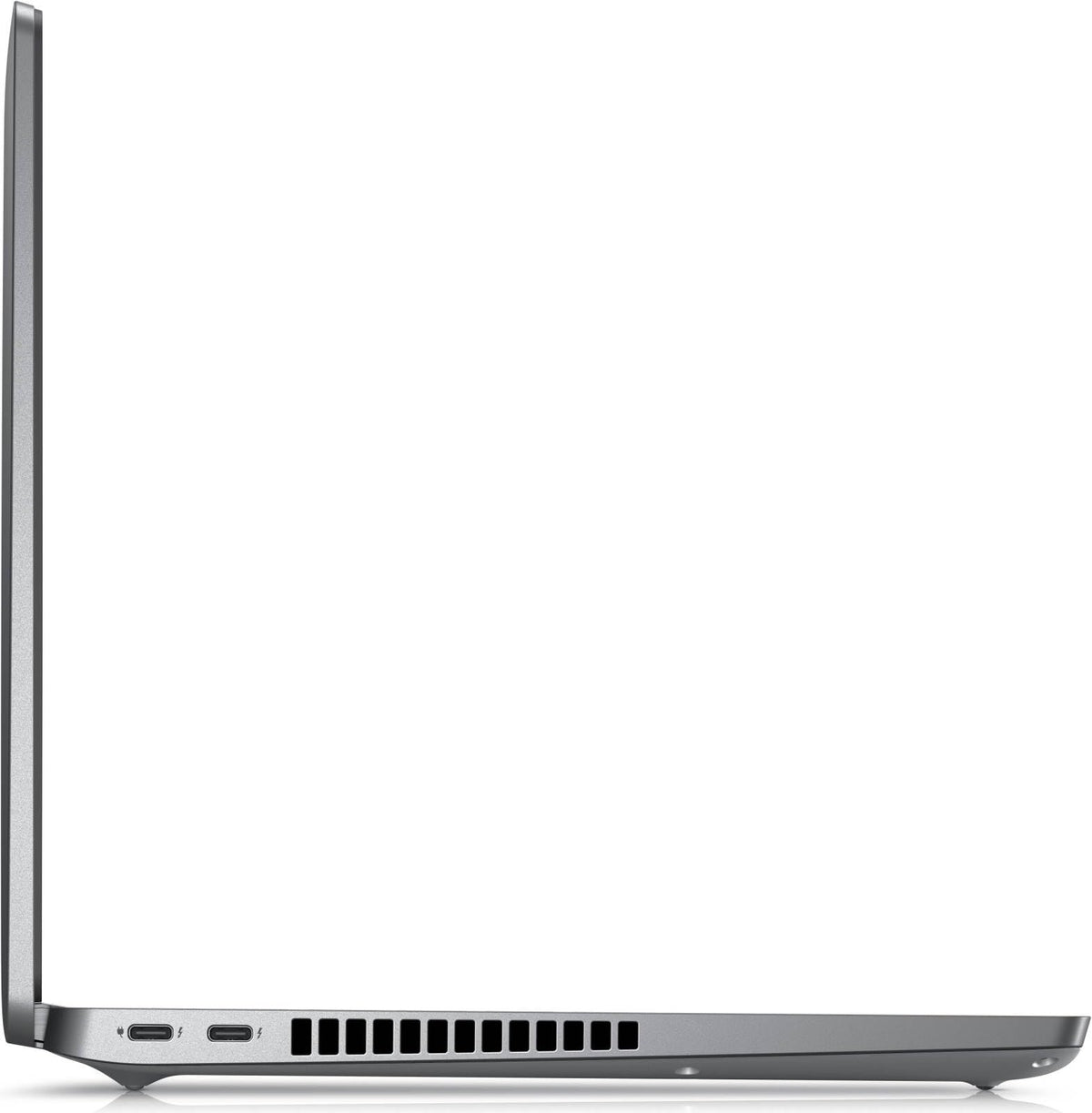 14'' Laptop Intel Core i7 16GB RAM 512GB SSD Windows 11 Pro G461