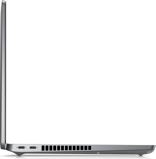 14'' Laptop Intel Core i7 16GB RAM 512GB SSD Windows 11 Pro G461
