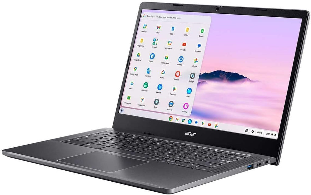 14" Touchscreen Laptop 8GB RAM 512GB SSD D96669