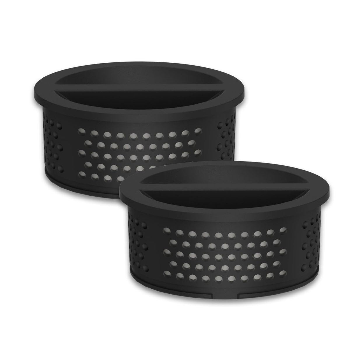 Mosquito Repeller Refills 2 Pack I713330