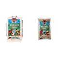 Wild Bird Food 20-Pound and 10-Pound Bags M8341