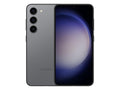 128GB Graphite Unlocked Smartphone B13919