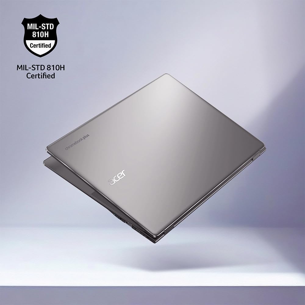 14" Touchscreen Laptop 8GB RAM 512GB SSD D96669