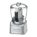 4-Cup Chopper/Grinder J4812