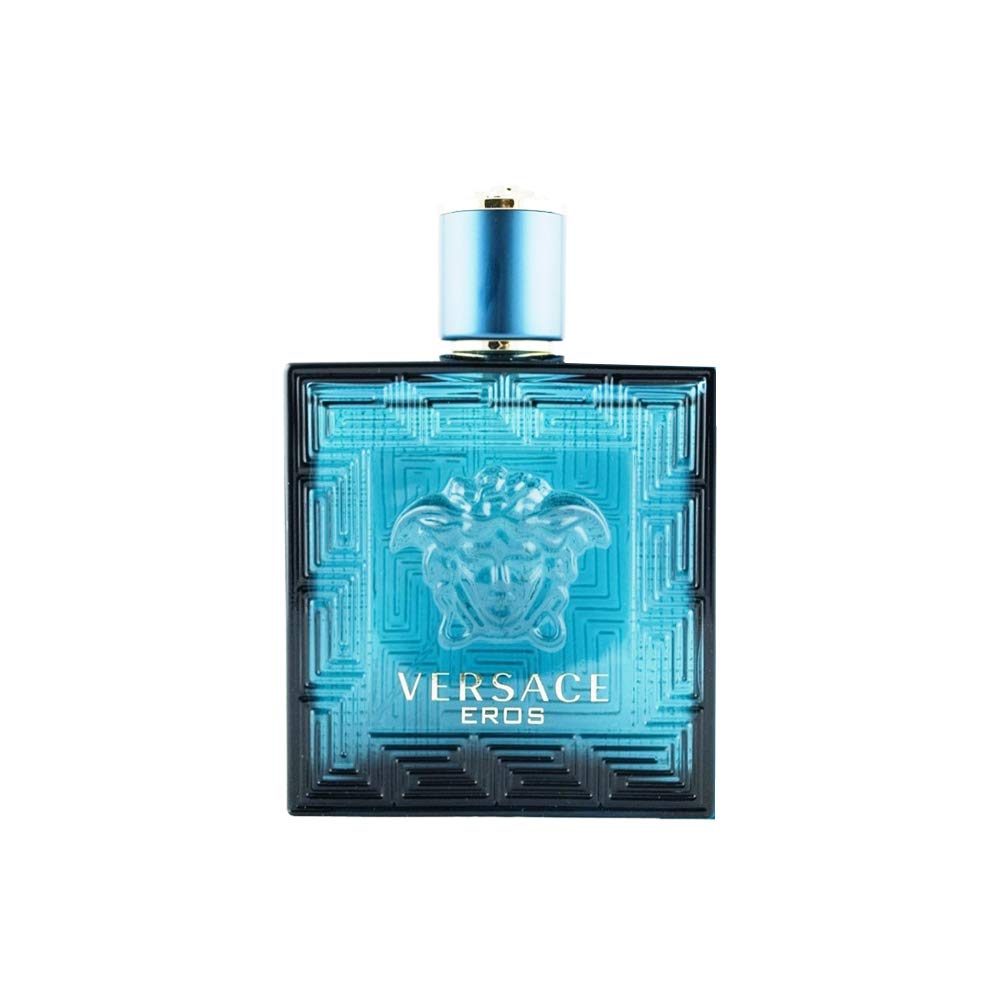 3.4 oz Eau de Toilette Spray J580998