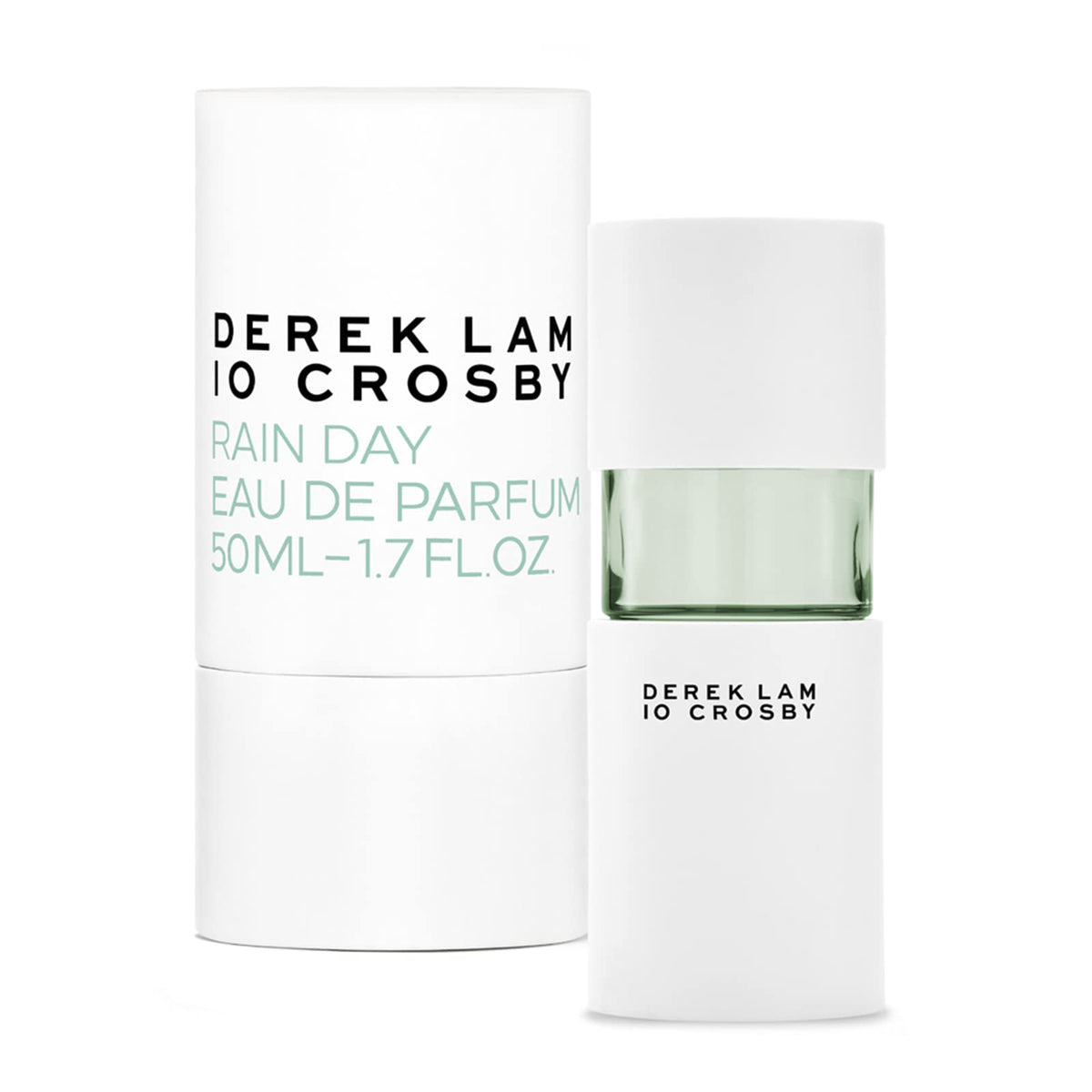1.7 Oz Eau De Parfum T9829
