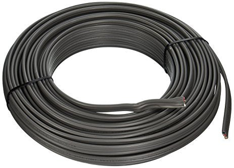 UF-B Underground Feeder and Direct Earth Burial Cable 100ft Z94468