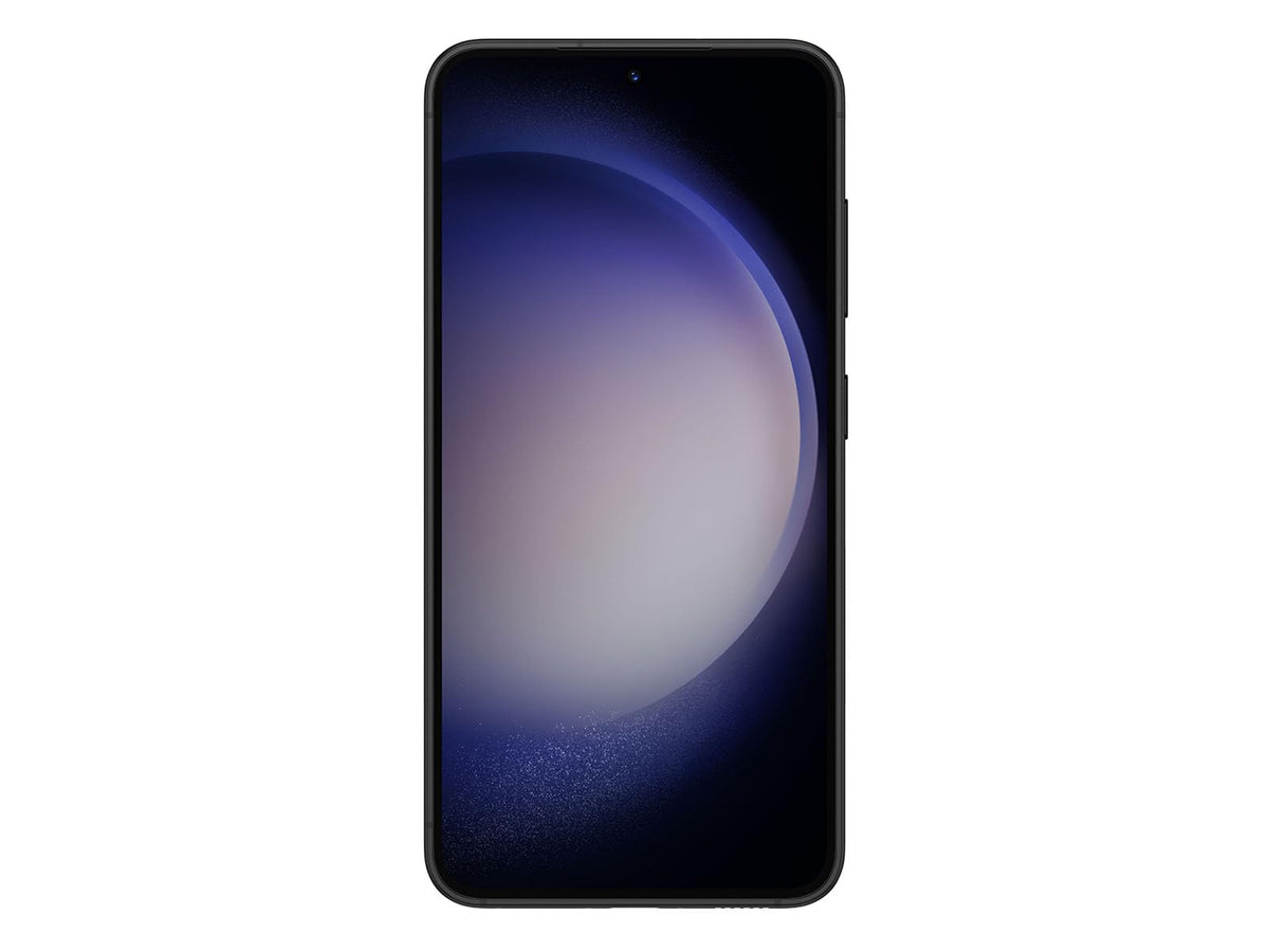 128GB Graphite Unlocked Smartphone B13919