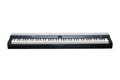 88-Key Fully-Weighted Hammer Action Portable Digital Piano I4308
