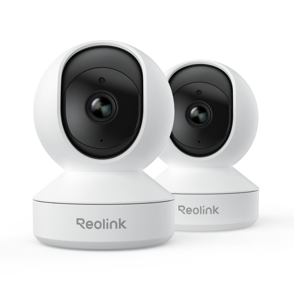 Home Security Camera System 2 Pack X5940