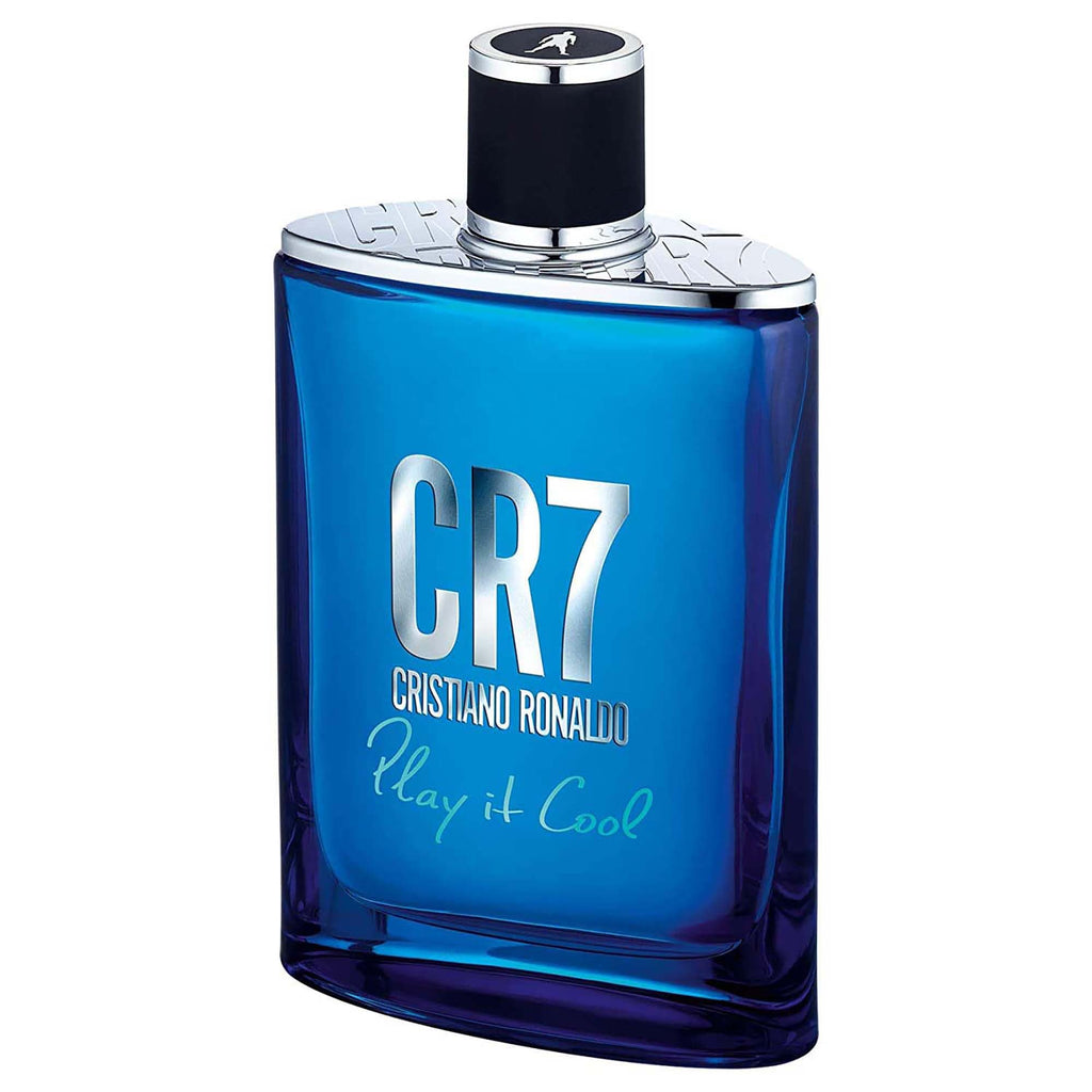 Eau De Toilette Cologne Scent for Men 3.4 oz G93492