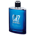 Eau De Toilette Cologne Scent for Men 3.4 oz G93492