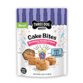 12 oz Dog Cake Bites Z3079