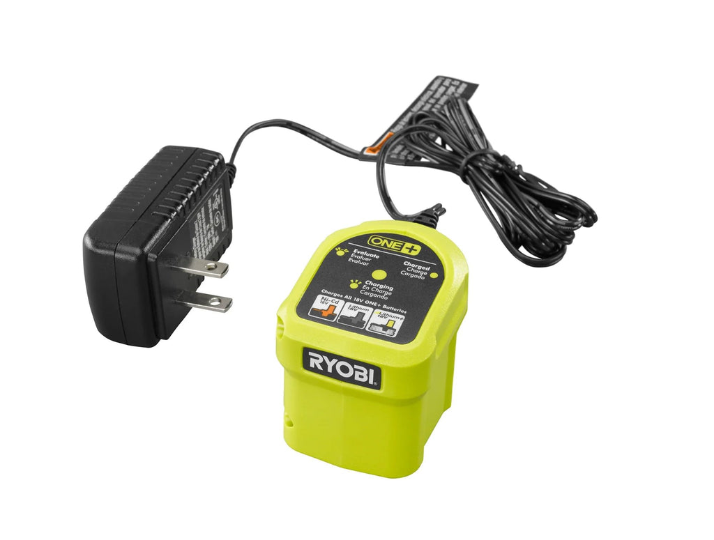 18V Drill/Driver Kit with Battery and Charger H1920