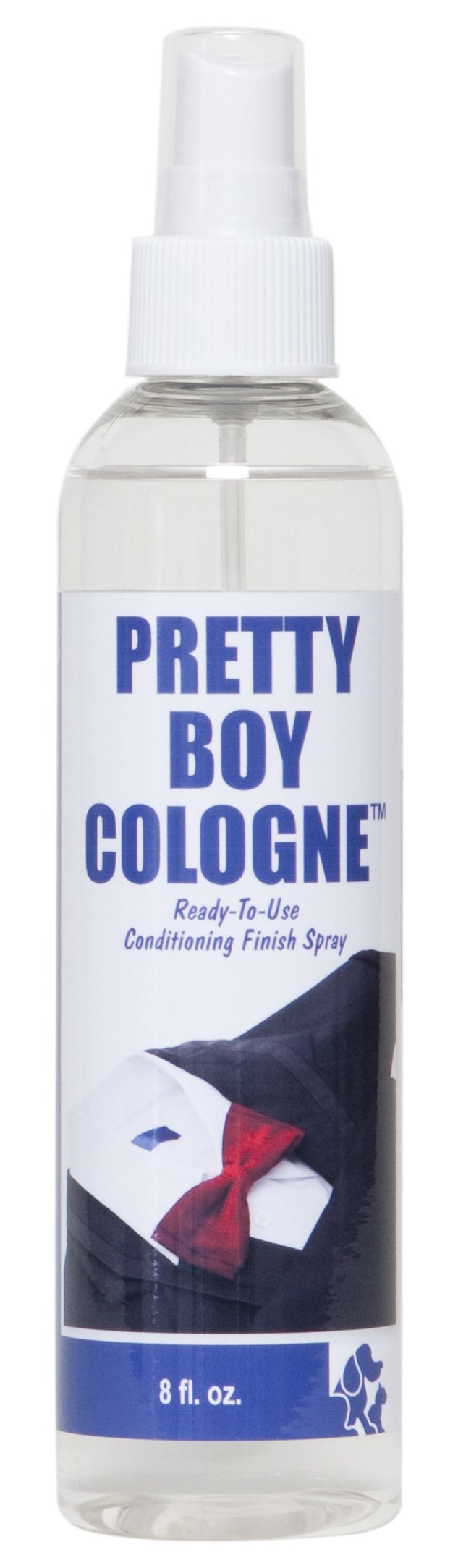Cologne 8 oz G684