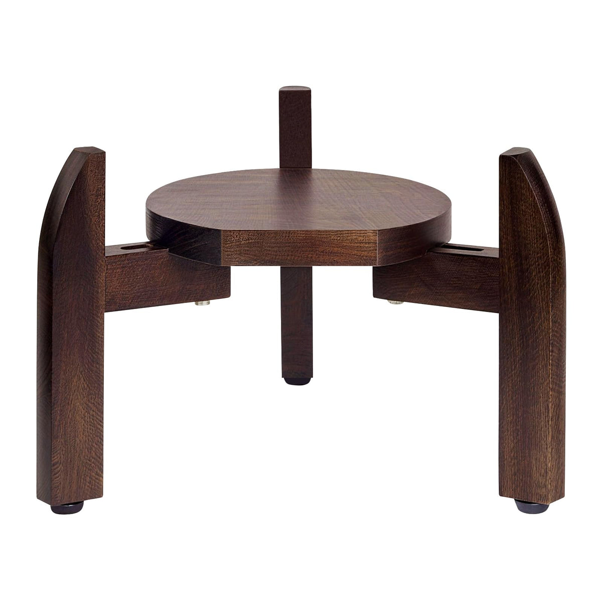 Adjustable 8-11.2 Inch Drink Dispenser Stand T95595