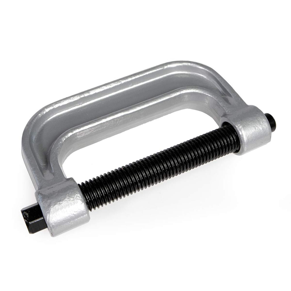 4-in-1 Ball Joint Service Tool Set with Case Q954