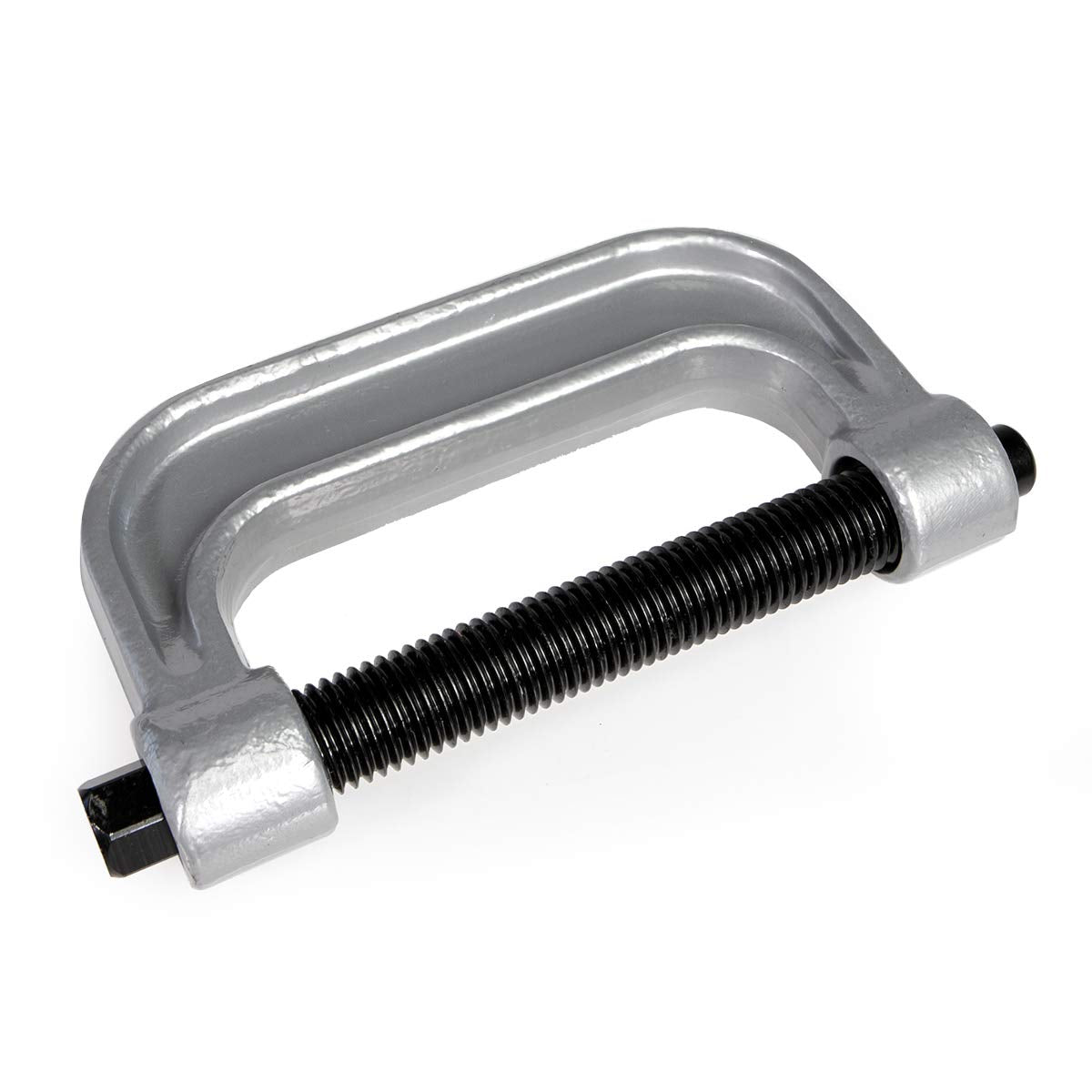 4-in-1 Ball Joint Service Tool Set with Case Q954