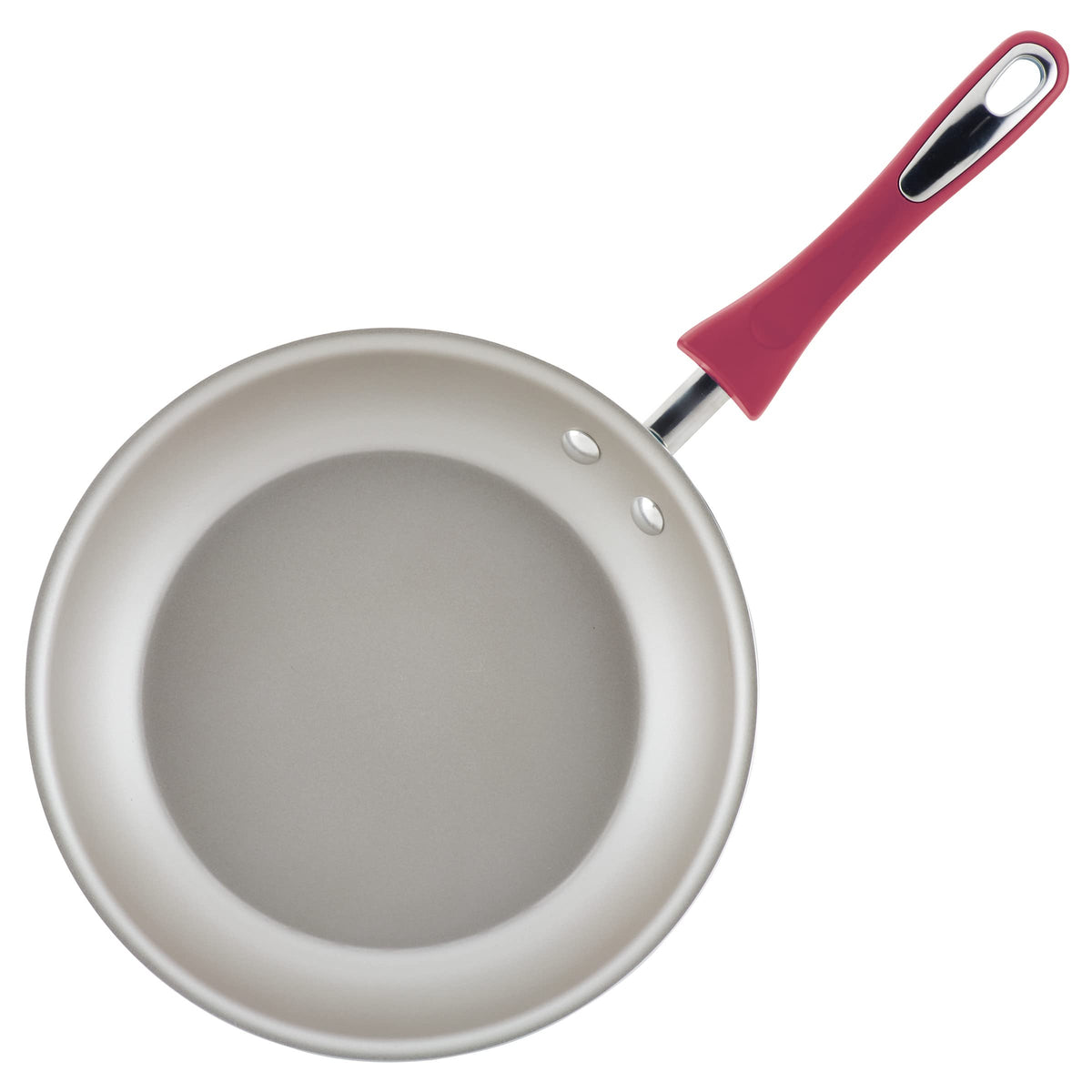 12 Piece Nonstick Cookware Pots and Pans Set G166533