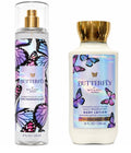 Fragrance Mist and Lotion 2 Piece Set F66725