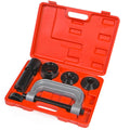 4-in-1 Ball Joint Service Tool Set with Case Q954