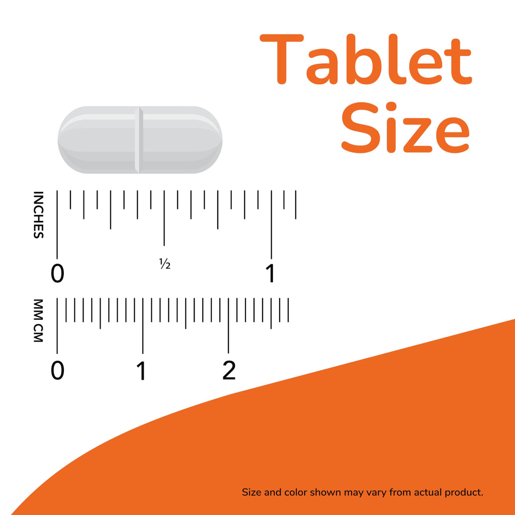Super Enzymes 180 Tabs O53841