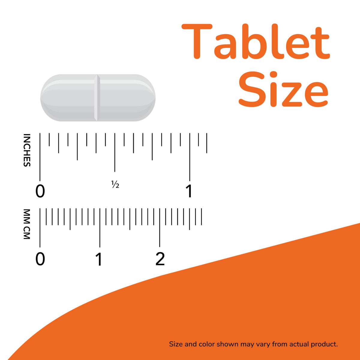 Super Enzymes 180 Tabs O53841