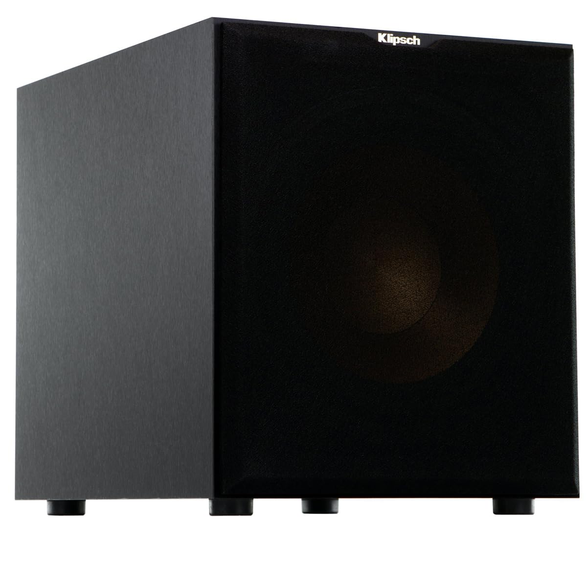 12" 400W Subwoofer and Center Speaker H3052