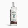 Body Mist 3.3 Fl Oz R3395
