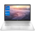 17.3" Touchscreen Laptop, Intel Core i7, 16GB RAM, 1TB SSD X64458
