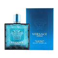 3.4 oz Eau de Toilette Spray J580998