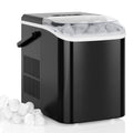 Portable Countertop Ice Maker I131294