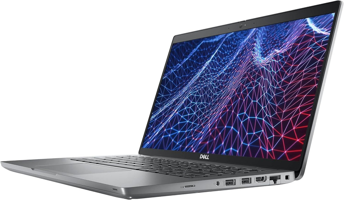 14'' Laptop Intel Core i7 16GB RAM 512GB SSD Windows 11 Pro G461