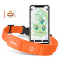 Wireless Dog Fence with Training Collar I382