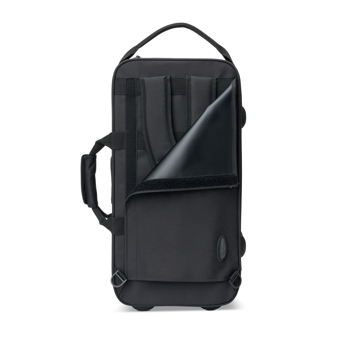 Trumpet MAX Rectangular Case with Interior Storage P737696