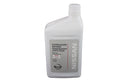 Nissan Continuously Variable Transmission Fluid 1 Quart A17254