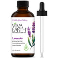 Lavender Essential Oil 4 Fl. Oz K26663