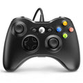 Wired Controller for Xbox 360 and PC K8260
