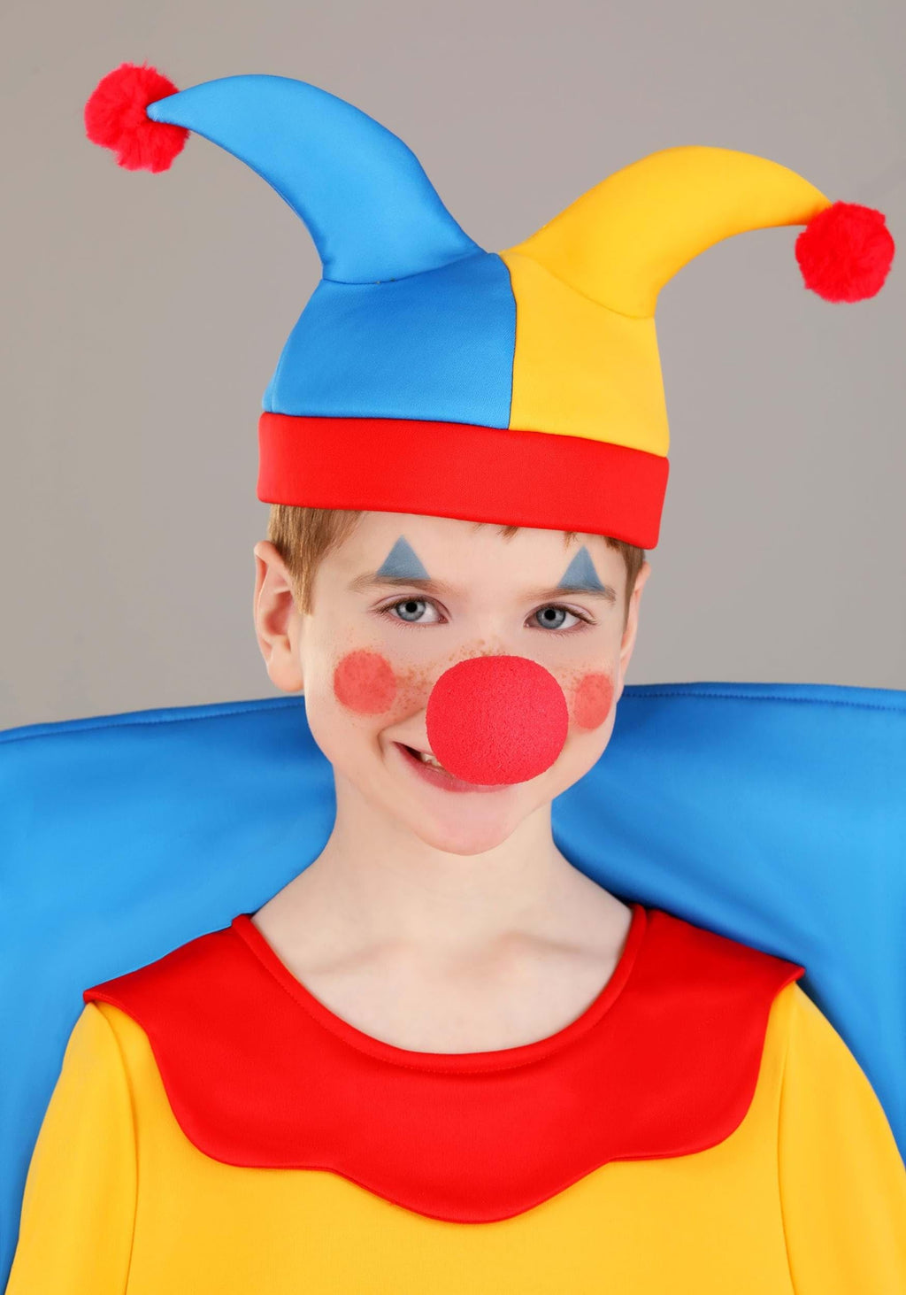 Kids Costume W760479