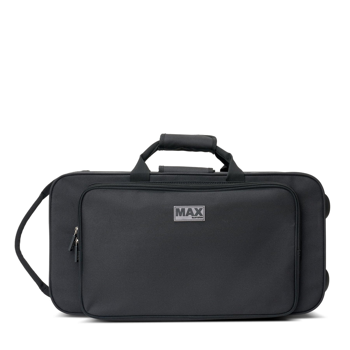 Trumpet MAX Rectangular Case with Interior Storage P737696